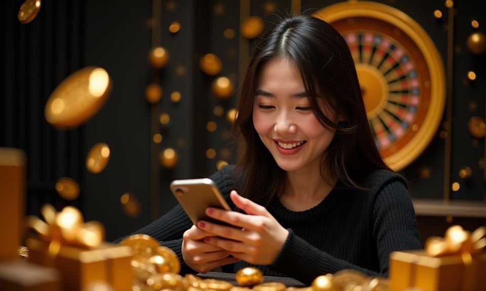 phe68 Điều khoản và điều kiện tại phe68