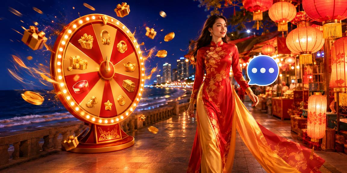 phe68 Chuyển Khoản Roulette