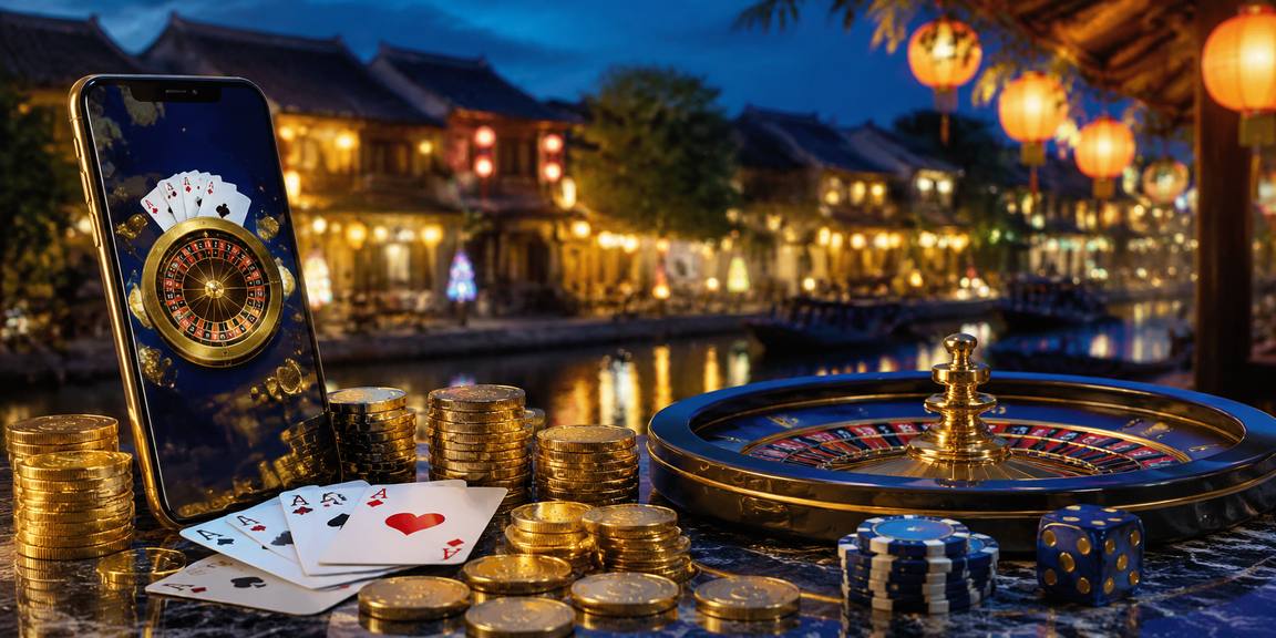 phe68 Câu Hỏi ZaloPay